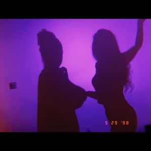 Meet your Posher, Edison